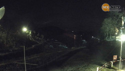 Leskovec nad Moravicí