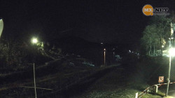 Leskovec nad Moravicí