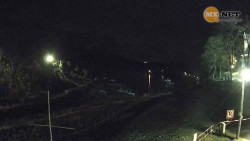 Leskovec nad Moravicí