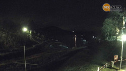 Leskovec nad Moravicí