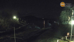 Leskovec nad Moravicí