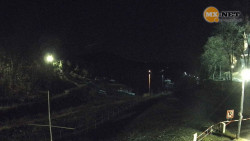 Leskovec nad Moravicí