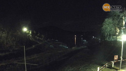 Leskovec nad Moravicí