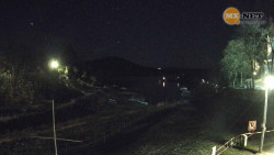 Leskovec nad Moravicí