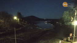 Leskovec nad Moravicí