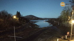 Leskovec nad Moravicí