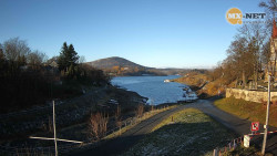 Leskovec nad Moravicí