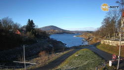 Leskovec nad Moravicí