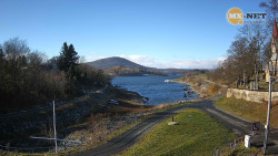 Leskovec nad Moravicí