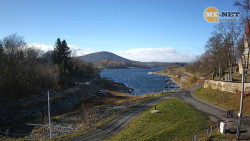 Leskovec nad Moravicí