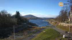 Leskovec nad Moravicí