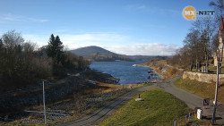 Leskovec nad Moravicí