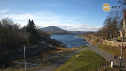 Leskovec nad Moravicí