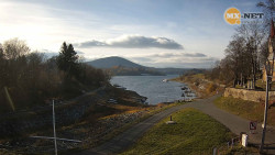 Leskovec nad Moravicí