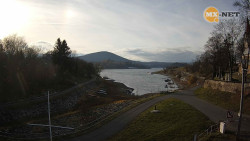 Leskovec nad Moravicí