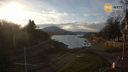 Leskovec nad Moravicí