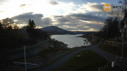 Leskovec nad Moravicí