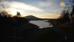 Leskovec nad Moravicí