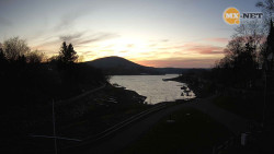 Leskovec nad Moravicí