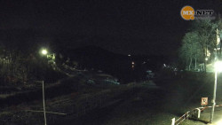 Leskovec nad Moravicí