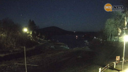 Leskovec nad Moravicí