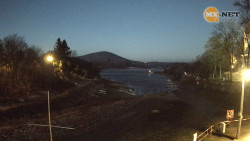 Leskovec nad Moravicí