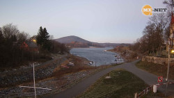 Leskovec nad Moravicí