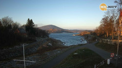 Leskovec nad Moravicí