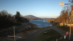 Leskovec nad Moravicí