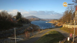 Leskovec nad Moravicí