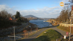 Leskovec nad Moravicí