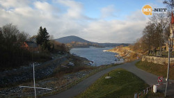 Leskovec nad Moravicí