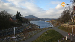 Leskovec nad Moravicí