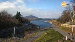 Leskovec nad Moravicí