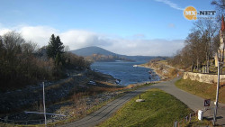 Leskovec nad Moravicí