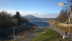 Leskovec nad Moravicí