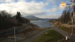 Leskovec nad Moravicí