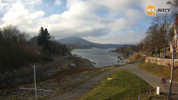 Leskovec nad Moravicí