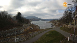 Leskovec nad Moravicí