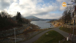 Leskovec nad Moravicí