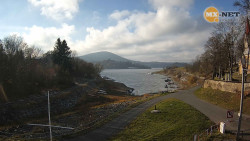 Leskovec nad Moravicí