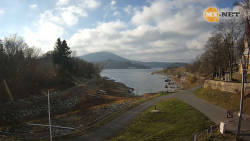 Leskovec nad Moravicí