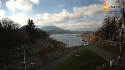 Leskovec nad Moravicí