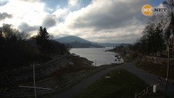 Leskovec nad Moravicí