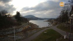 Leskovec nad Moravicí