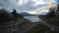 Leskovec nad Moravicí