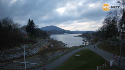 Leskovec nad Moravicí