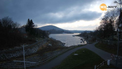 Leskovec nad Moravicí