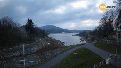 Leskovec nad Moravicí