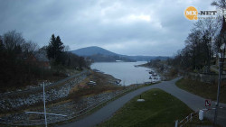 Leskovec nad Moravicí